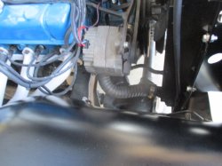 200224 71 Jeepster Commander (31).JPG